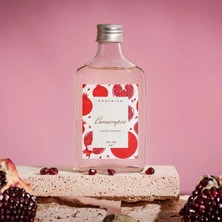 Homerium Parfümlü Kolonya 200ML Cornicopia