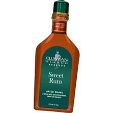 Pinaud Reserve Sweet Rum After Shave 177ML