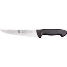 Eco Port 61131 - Sürmene Kasap Kemik Sıyırma Bıçağı 18,5 cm