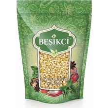 Beşikçi Limon Kabuğu Kurusu 100 G