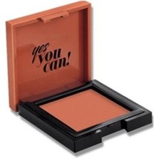 Pastel Profashion Cream Blush No:47