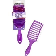 Lionesse Islak Saç Açma Fırçası 8825