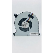 Mucize BSC0805HA-00 5V 0.60A - Laptop Işlemci ve Ekran Kartı Soğutma Fanı / Blower Fan