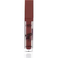 Pretty Beauty Lip Tattoo PB-156B No:05