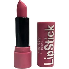 Pretty Beauty Lipstick PB-906 No:04
