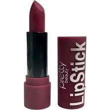 Pretty Beauty Lipstick PB-906 No:06