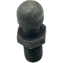 Jaroparts H100 - L200 1994-2005 / L300 1990-2005 Debriyaj Çatal Topuzu MD715650