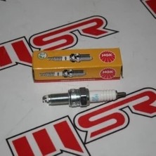 Moto SPL Ngk Buji CPR6EA9(HONDA Cbf 150)