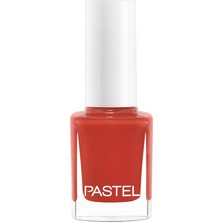 Pastel Oje 294