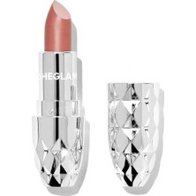 Sheglam Starlight Velvet Lipstick *110 Beach Babe