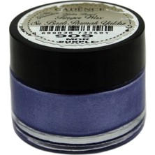 Depposite Parmak Yaldız Boya 20ML 909 Mor