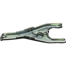Jaroparts Accent 1995-2005 / Getz 2002-2005 Debriyaj Çatalı 41430-22652