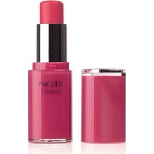 Note Stick Blush 8gr. 40 Ruby