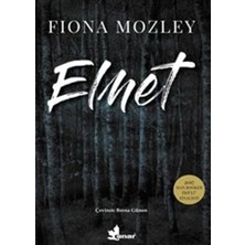 Çınar Yayınları Elmet