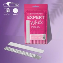 Staleks Pro Expert Yedek Törpü DFE-20-180W 30PCS
