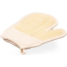 Anchor Sisal Parmaklı Eldiven 1015