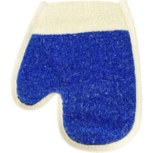 Anchor Poly-Cotton Havlulu Eldiven 3010