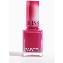 Pastel Oje 445