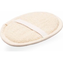 Anchor Loofah Ped Yüz ve Vücut Lifi 2003