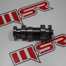 Moto SPL Cbr 125R Eksantrik Oem