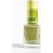 Pastel Oje 440