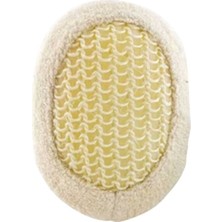 Anchor Sisal Oval Tombul Lif 1005