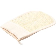Anchor Sisal Havlulu Eldiven 1010