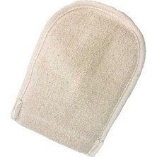 Anchor Loofah Havlulu Eldiven 2010