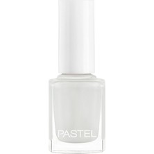 Pastel Oje 394