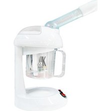 Point Family  Masa Üstü Buhar Makinesi DT-3338A