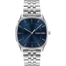 Calvin Klein CK25200580 Erkek Kol Saati