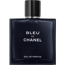 Chanel Bleu De Chanel Edp 100 ml Erkek Parfümü