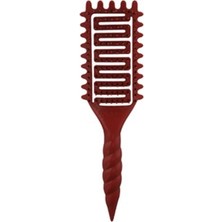 Proco Curly Saç Fırçası