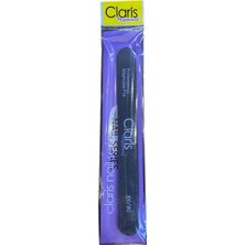 Claris Törpü No:90 C-47090