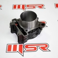 Moto SPL Pıaggio Beverly 350-X10 350 Silindir Boş