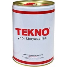 Quattro Home Tekno Teknosil W Su Bazlı Su Itici Yüzey Koruyucu 10 L