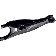 Jaroparts Honda Civic Fd6 Debriyaj Çatalı 2006-2011 22821-RF0-000