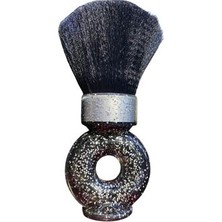 Point Ense Fırçası EF-SML-030