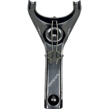 Jaroparts Nissan YD25 Debriyaj Çatalı 2003-2005 30531-0W800