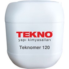 Quattro Home Tekno Teknomer 120 Sıvı Su Yalıtım Malzemesi