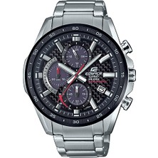 Casio Edifice EQS-900DB-1AVUDF Erkek Kol Saati