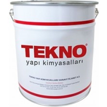 Quattro Home Tekno Teknomer 700 Su Yalıtım Malzemesi 25 kg