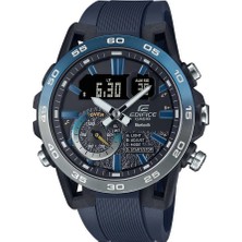 Casio Edifice ECB-40NP-1ADF Erkek Kol Saati