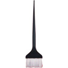 Claris Clarıs Maske-Balyaj Fırçası C-36001