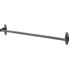 Ikea Hultarp Siyah 60 cm Ray