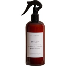 Homerium Araç Kokusu 250ML. Opulent