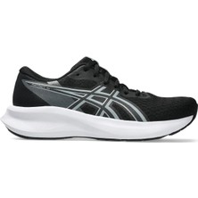 Asics Patriot 14 Kadın Performance Black Koşu Ayakkabısı 1012B836-002