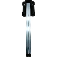 Toyigoo Sofra Ayak 25CM Plastik + Metal IEG4546GV-458FJGHV
