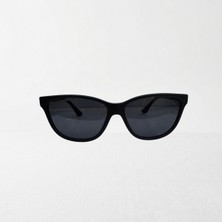 Qzen 917 55 16 135 Cat.3 COL.0006