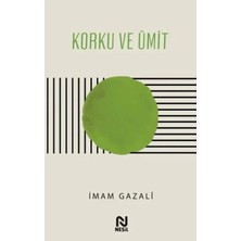 Colezium Korku ve Ümit